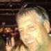 Profile Picture of Rick Torstenson (@rick.torstenson) on Facebook