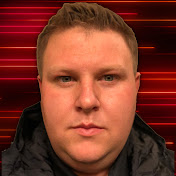 Profile Picture of Nick Shetley (@nickshetley) on Youtube