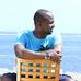 Profile Picture of Dennis Ngata David (@dennis.n.david) on Facebook