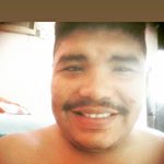 Profile Picture of moises marçal de souza (@moisesmarcalde) on Instagram