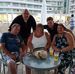 Profile Picture of Neil Wilson (@neil.wilson.161) on Facebook