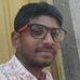 Profile Picture of Aditya Pande (@aditya.pande.7161) on Facebook