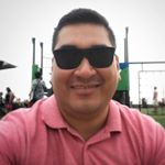 Profile Picture of Daniel Carl Neyra (@dannielcarl) on Instagram