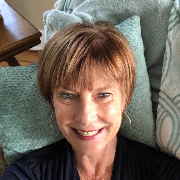 Profile Picture of Sherry Colarusso (@scolarusso) on Poshmark