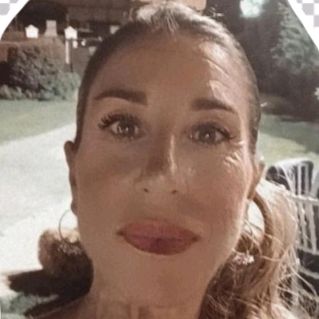 Profile Picture of   Ana Maria Martín Montoro... (@anamartinmontoro) on Tiktok