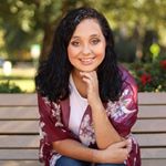 Profile Picture of Hailey Ranae (@hailey_gibson739) on Instagram