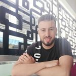 Profile Picture of Samir Ayad (@samir.ayad.5477) on Instagram