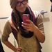 Profile Picture of Cheyenne Pearce (@chyrose) on Pinterest