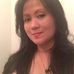 Profile Picture of Marilyn Magno (@marilyn.magno.1481) on Facebook