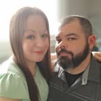 Profile Picture of Jason Schwab (@jason.schwab.2025) on Facebook