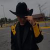 Profile Picture of Iván Guillen (@@ivanguillenac) on Tiktok