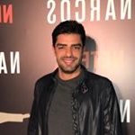 Profile Picture of Mounif Tacla Neto (@mounif) on Instagram