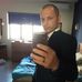 Profile Picture of Joseph Farrugia (@joseph.farrugia.775) on Facebook