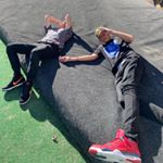 Profile Picture of ELI (@swann_elijah) on Instagram