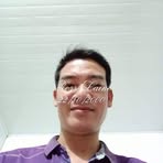 Profile Picture of Austin Cloud (@Austin-Cloud) on Facebook