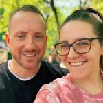 Profile Picture of Erica Lynn Holcomb (@ericaholcomb1) on Instagram