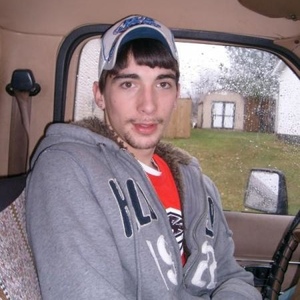 Profile Picture of Steven Pfalzgraf (@stevenlp3) on Myspace