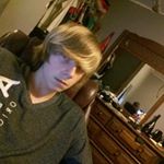 Profile Picture of james-alderman (@jamesalderman1828) on Instagram