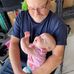 Profile Picture of Terry Mills (@terry.mills.5855) on Facebook