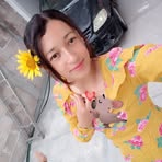 Profile Picture of Marlen Cordero (@marlen.cordero.313) on Facebook