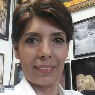 Profile Picture of Guadalupe Verdugo (@verdugolupita5) on Twitter
