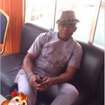 Profile Picture of STANLEY CHINONSO (@nollyxy) on Instagram