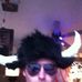 Profile Picture of Chad Cradlebaugh (@chad.cradlebaugh) on Facebook