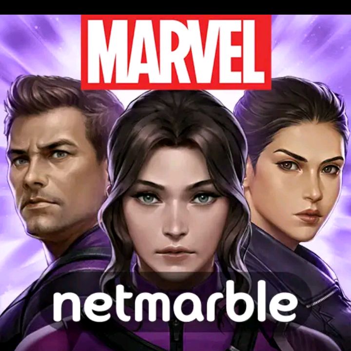 Profile Picture of kevinsly (@kingkevinsly) on Tiktok