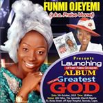 Profile Picture of Adeyemo Ojeyemi Funmi (@adeyemo.o.funmi) on Instagram