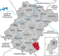 Profile Picture of Oberaulaon Wikipedia