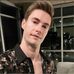 Profile Picture of Caleb Marion (@caleb.marion.31) on Facebook