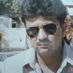Profile Picture of Muntasir Ahmad (@MuntasirAhmad6) on Twitter