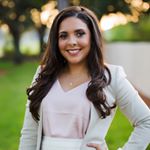 Profile Picture of Alisha Burnside LCSW (@aburnside_lcsw) on Instagram