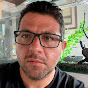 Profile Picture of Alex Alzate (@@kairo00) on Tiktok