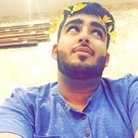 Profile Picture of Nohel Naim (@nohel-naim) on Quora
