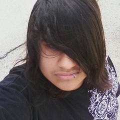 Profile Picture of Jimmy Bimmy (@greenguy195) on Myspace