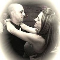 Profile Picture of Joseph-jessica Giamella (@joseph-jessica-giamella) on Quora