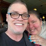 Profile Picture of Sean Branagan (@sseanpb) on Instagram