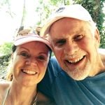 Profile Picture of Valerie&Gary Harrington (@valeriegaryharrington) on Instagram