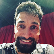 Profile Picture of Ramtin Gomer Deyhim (@gomerfa) on Youtube