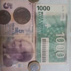 Profile Picture of Richard Emano (@Richard-Emano) on Facebook