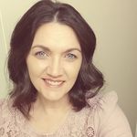 Profile Picture of Heather Pruitt (@heatherpruitt23) on Instagram