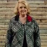 Profile Picture of janet_turner_needcoughdrops (@janet_turner_needcoughdrops) on Instagram