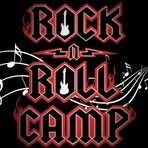 Profile Picture of Jeff Fialkowski (@jeff.fialkowski.5) on Facebook