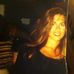 Profile Picture of Lisa Miceli (@lisa.miceli.108) on Facebook