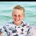 Profile Picture of Keeton Roberts 15 (@keetonroberts2019) on Instagram