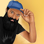 Profile Picture of Herbert Collins (@@phreeze1969) on Tiktok