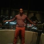 Profile Picture of Danny Stowers (@danny.stowers) on Instagram