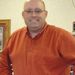 Profile Picture of Keith Wengerd (@keithwengerd) on Pinterest