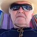 Profile Picture of Joel Pearlman (@joel.pearlman.14) on Facebook